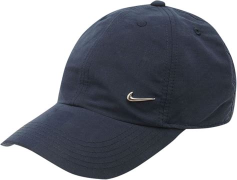 nike boy cap|studio 88 nike cap prices.